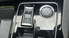 Peugeot 3008 1.2 Hybrid 136 Allure Premium+ 5dr e-DSC6 Petrol Estate